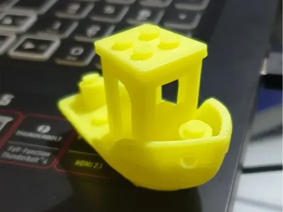 https://makerworld.bblmw.com/makerworld/user/624335340/collection/2025-02-01_3ac3a192ac715.webp