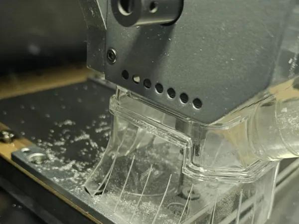 https://makerworld.bblmw.com/makerworld/user/624560672/collection/2025-03-29_bd9c3b775b7fa.jpg