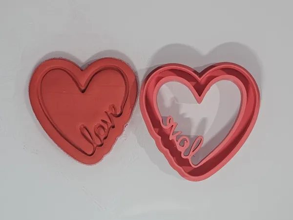 https://makerworld.bblmw.com/makerworld/user/624560672/collection/2025-04-24_c8be2bd11b177.jpg