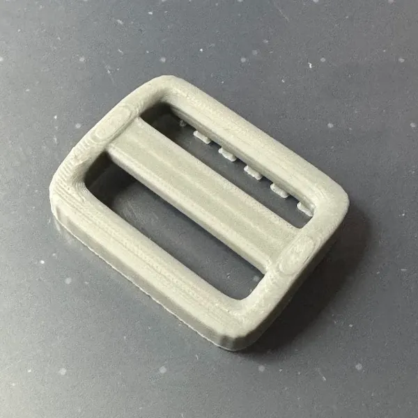 https://makerworld.bblmw.com/makerworld/user/625030909/collection/2025-11-15_327408f50b8658.jpg