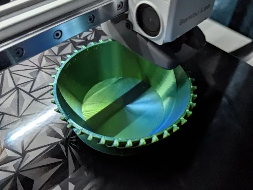 https://makerworld.bblmw.com/makerworld/user/625188167/collection/ade2b1f0-ebad-11f0-b7e9-736a09342b48.jpg