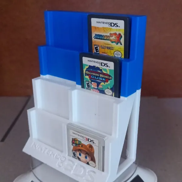 https://makerworld.bblmw.com/makerworld/user/6285316/collection/2025-07-04_ca5d2aac4582b.jpg