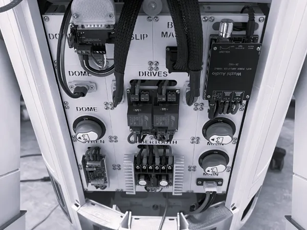https://makerworld.bblmw.com/makerworld/user/629226692/collection/2025-03-21_824290603dfd6.jpg