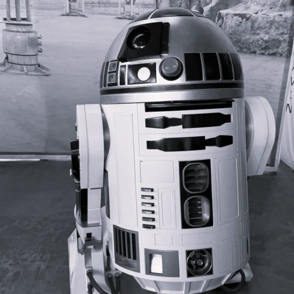 https://makerworld.bblmw.com/makerworld/user/629226692/collection/2025-07-18_367555fb2f32b8.jpeg