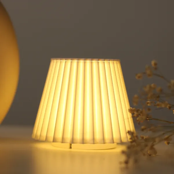 https://makerworld.bblmw.com/makerworld/user/630014394/collection/2025-12-30_780d42b39514f.jpg