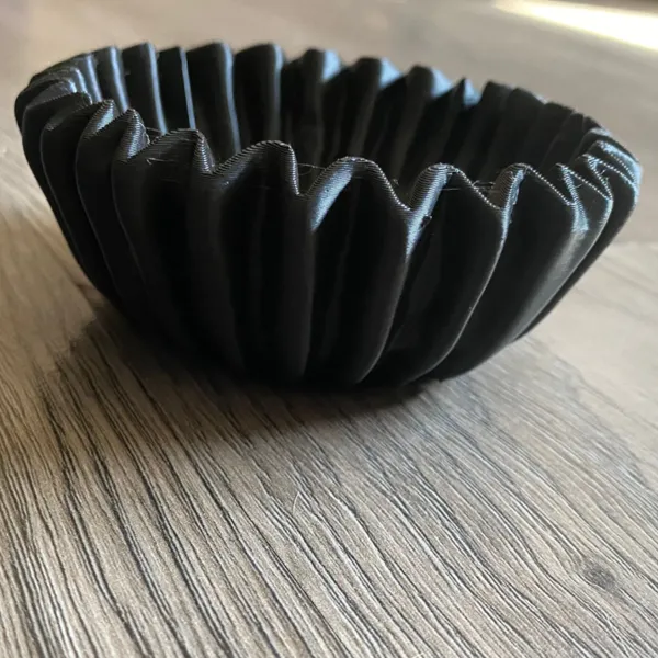 https://makerworld.bblmw.com/makerworld/user/630525684/collection/2025-10-07_b54049472236.jpg