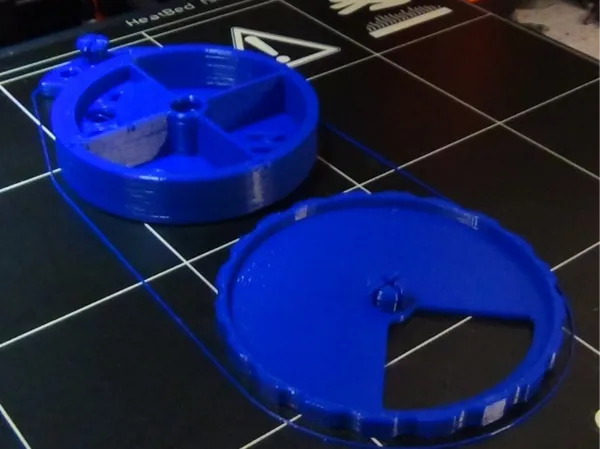 https://makerworld.bblmw.com/makerworld/user/630969380/collection/2024-08-14_62d12ffb9a08a.jpg
