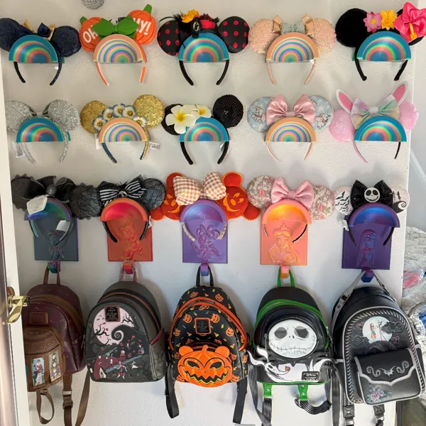 https://makerworld.bblmw.com/makerworld/user/631897683/collection/2025-05-20_8a6ac8b820822.jpg