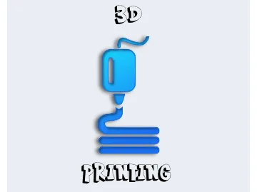 https://makerworld.bblmw.com/makerworld/user/632332712/collection/2025-04-27_c2b9804d3ba57.png