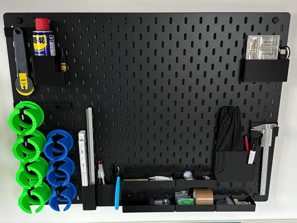 https://makerworld.bblmw.com/makerworld/user/632728989/collection/2025-02-16_a542bde3af39f8.png