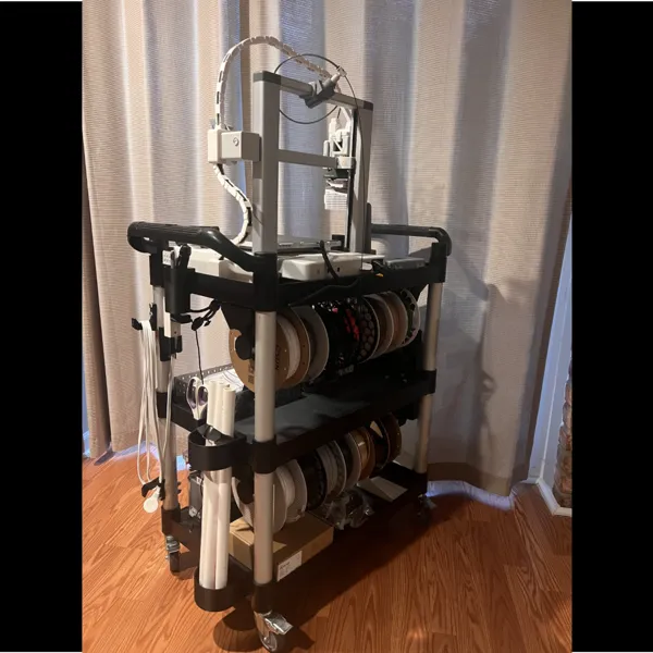 https://makerworld.bblmw.com/makerworld/user/632925982/collection/2025-09-16_b46beded4e3238.jpg