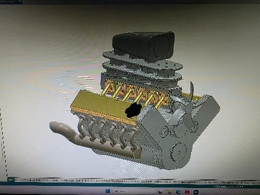 https://makerworld.bblmw.com/makerworld/user/633692233/collection/3c385910-31db-11f0-a4b0-efac5808d17c.jpg