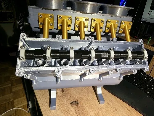 https://makerworld.bblmw.com/makerworld/user/633692233/collection/cb6c0150-31da-11f0-a4b0-efac5808d17c.jpg