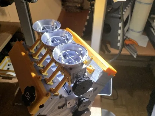 https://makerworld.bblmw.com/makerworld/user/633692233/collection/ec77bf50-2790-11f0-8495-65363a835ea5.jpg