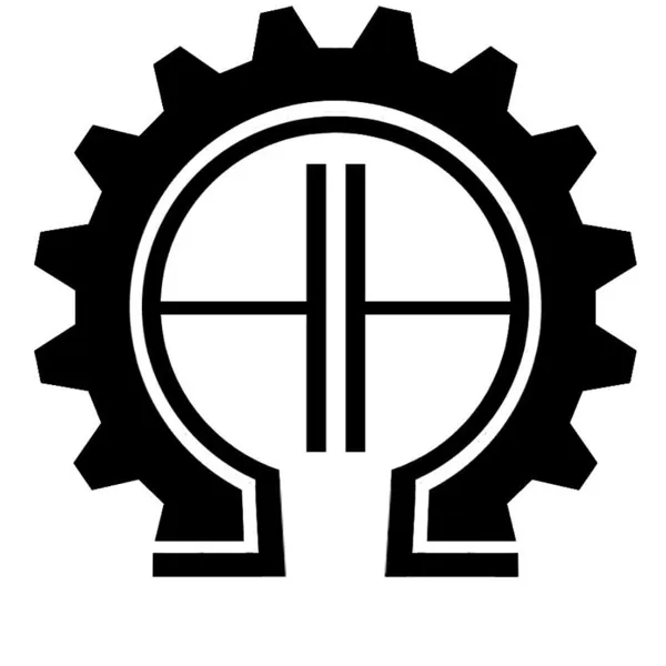 https://makerworld.bblmw.com/makerworld/user/634057936/collection/2025-11-13_c2f90f03df9f48.jpg
