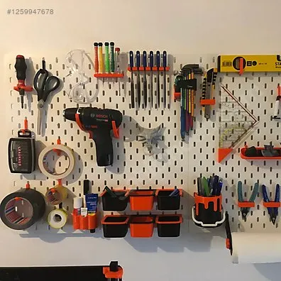 https://makerworld.bblmw.com/makerworld/user/634057936/collection/2025-12-23_7cc546344752e8.jpg