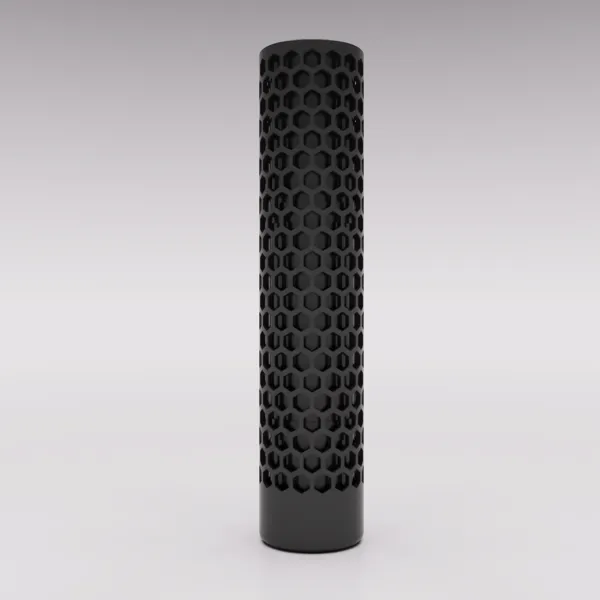 https://makerworld.bblmw.com/makerworld/user/634074777/collection/2025-09-12_db483950931fd8.png
