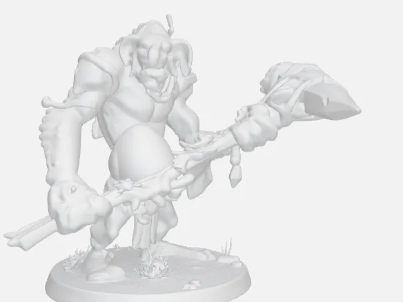 https://makerworld.bblmw.com/makerworld/user/634175711/collection/2025-04-27_ec6f1e631811.png