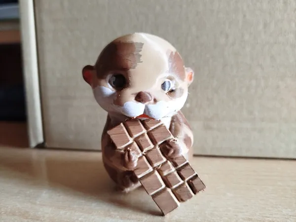 https://makerworld.bblmw.com/makerworld/user/635089232/collection/2025-03-18_362e9f693266.jpg