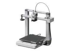 Printer AddOns