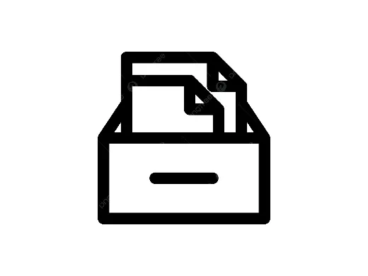 https://makerworld.bblmw.com/makerworld/user/635159360/collection/8501f0f0-6cb6-11f0-b3be-7f296c8c4f3b.jpg