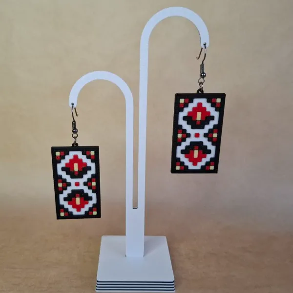 https://makerworld.bblmw.com/makerworld/user/635288049/collection/2025-07-22_2a6cd5b4f7043.jpg