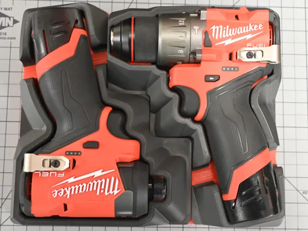 https://makerworld.bblmw.com/makerworld/user/637100555/collection/2024-12-09_ed5eb558cd0fd.jpg