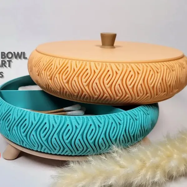 https://makerworld.bblmw.com/makerworld/user/637921983/collection/2025-12-18_673bcaa7aab9e.jpg