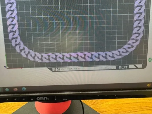 https://makerworld.bblmw.com/makerworld/user/639171257/collection/f8b74260-9ffc-11f0-832b-692b0c09494b.jpg