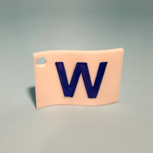 https://makerworld.bblmw.com/makerworld/user/639967512/collection/2025-11-25_2efe2930a580e.jpg