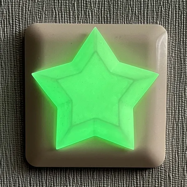 https://makerworld.bblmw.com/makerworld/user/641582286/collection/2025-08-29_a16b34e6aadb88.jpeg