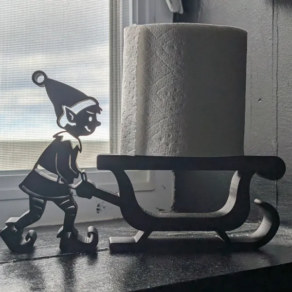 https://makerworld.bblmw.com/makerworld/user/642785076/collection/2025-12-01_0d3ce915f8da3.jpg