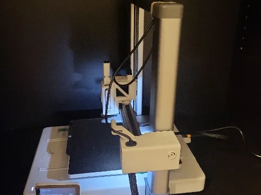 https://makerworld.bblmw.com/makerworld/user/643866292/collection/8a08cb10-d147-11ef-92c2-ed64b4fdbb57.jpg