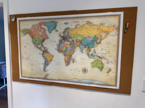 https://makerworld.bblmw.com/makerworld/user/643939902/collection/2025-02-19_79ddc2a137fd08.jpeg