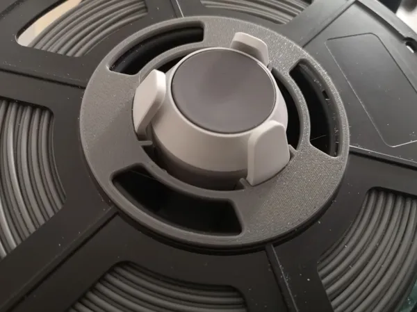 https://makerworld.bblmw.com/makerworld/user/645059788/collection/2024-12-10_d8a8392df1c73.jpg