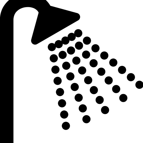 https://makerworld.bblmw.com/makerworld/user/645352041/collection/2025-05-27_5fc7859c5a0b8.png