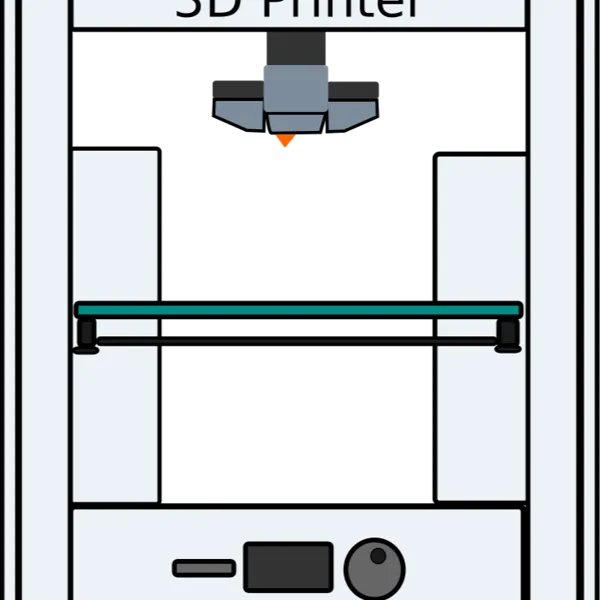 https://makerworld.bblmw.com/makerworld/user/645352041/collection/2025-05-27_908679c07d3c58.png