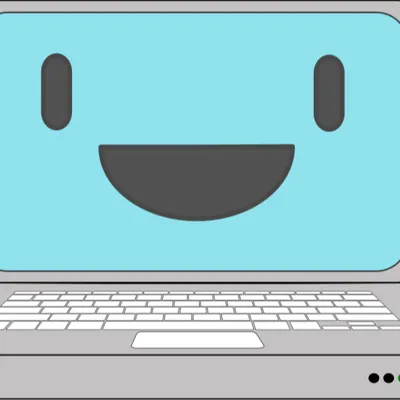Computer Zubehör