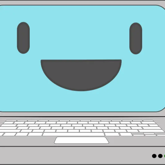 https://makerworld.bblmw.com/makerworld/user/645352041/collection/2025-05-27_9e10ed4f3d912.png
