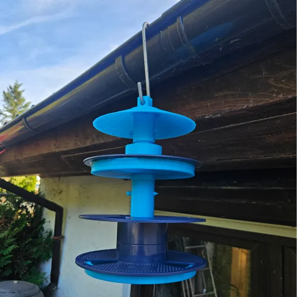 https://makerworld.bblmw.com/makerworld/user/646413166/collection/2025-09-26_8ad58c8b984d.jpg