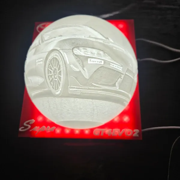 https://makerworld.bblmw.com/makerworld/user/646413166/collection/2025-10-04_c258184cee1dd8.jpg