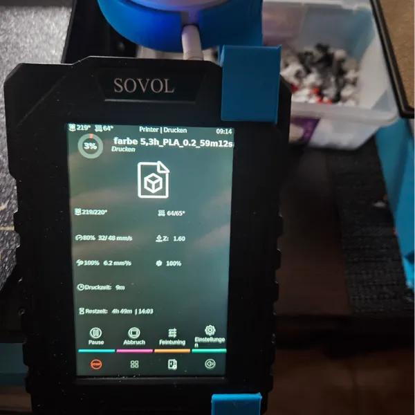 https://makerworld.bblmw.com/makerworld/user/646413166/collection/2025-10-24_8245493f6dc8f8.jpg