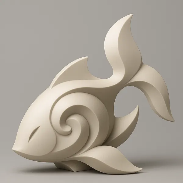 https://makerworld.bblmw.com/makerworld/user/646871034/collection/2025-07-16_715298aa1a1fe8.png
