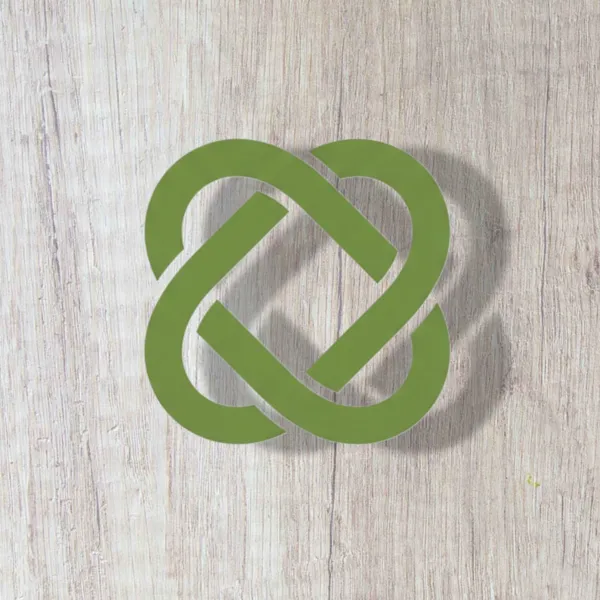 https://makerworld.bblmw.com/makerworld/user/646871034/collection/2026-01-08_2cd2292d5010a8.jpeg