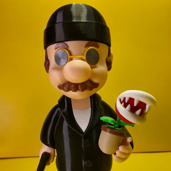 https://makerworld.bblmw.com/makerworld/user/649331199/collection/2025-11-20_66330c67267b9.jpg