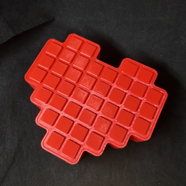 https://makerworld.bblmw.com/makerworld/user/649331199/collection/2025-12-19_21d142241f8c08.jpg