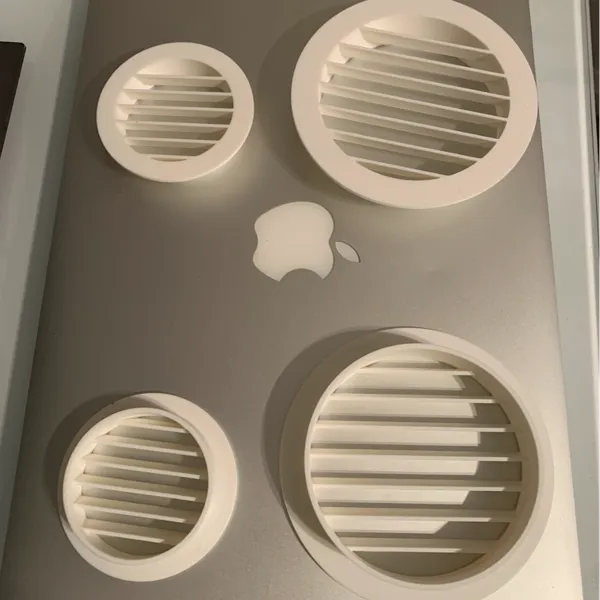 https://makerworld.bblmw.com/makerworld/user/649613880/collection/2025-09-11_ac105771652588.jpg