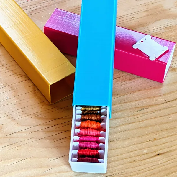 https://makerworld.bblmw.com/makerworld/user/650093326/collection/2026-01-10_19c02829255038.jpg