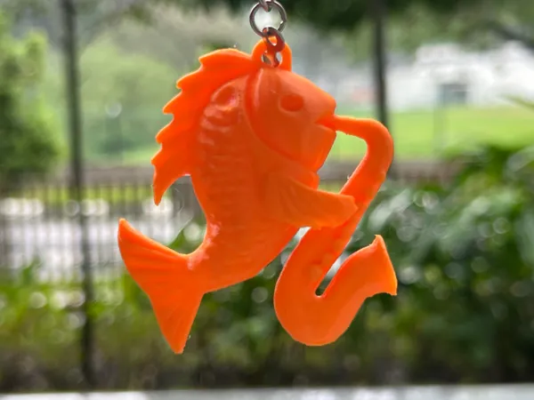 https://makerworld.bblmw.com/makerworld/user/651994539/collection/2025-03-10_a25abae01f6cd.jpg