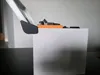 6mm x 3mm magnets with additional 15 degrees of lid lean